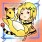 ひづき