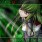 ドラさん(drafter)