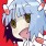 みすえー