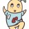 ふいんき(何故か変換できない)